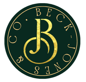 Beck-Jones & Co. LLC logo